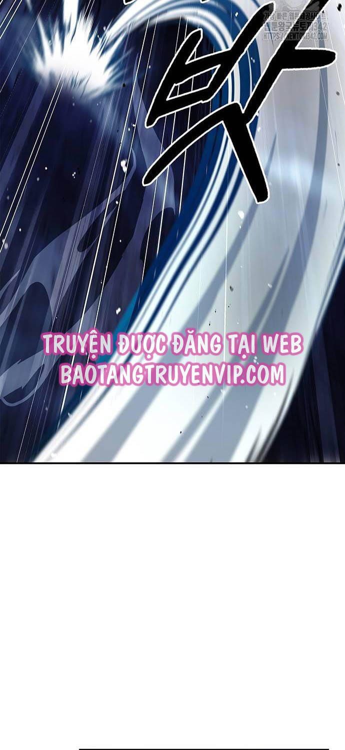 đọc truyện Thiên Qua Thư Khố Đại Công Tử Chương 83 ảnh 26 tại Thiên Thai Truyện