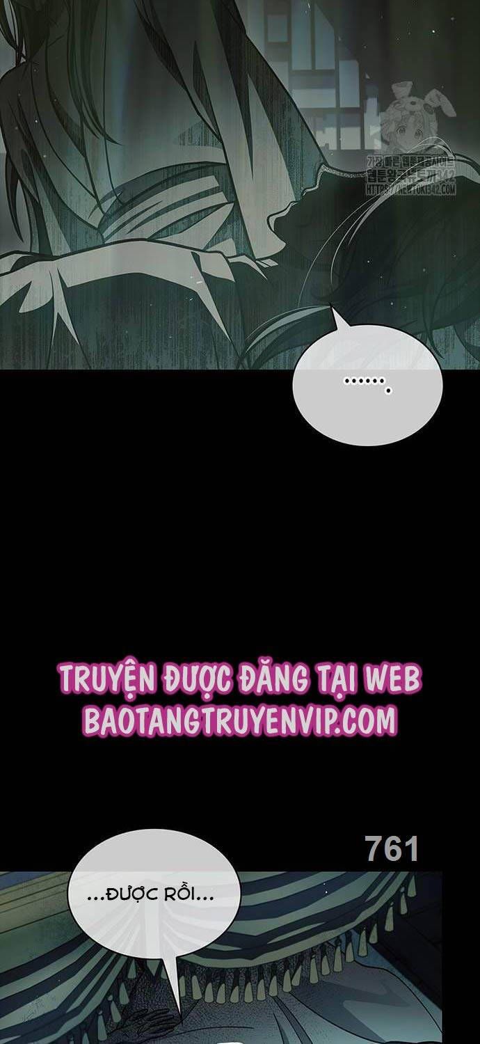 đọc truyện Thiên Qua Thư Khố Đại Công Tử Chương 83 ảnh 4 tại Thiên Thai Truyện