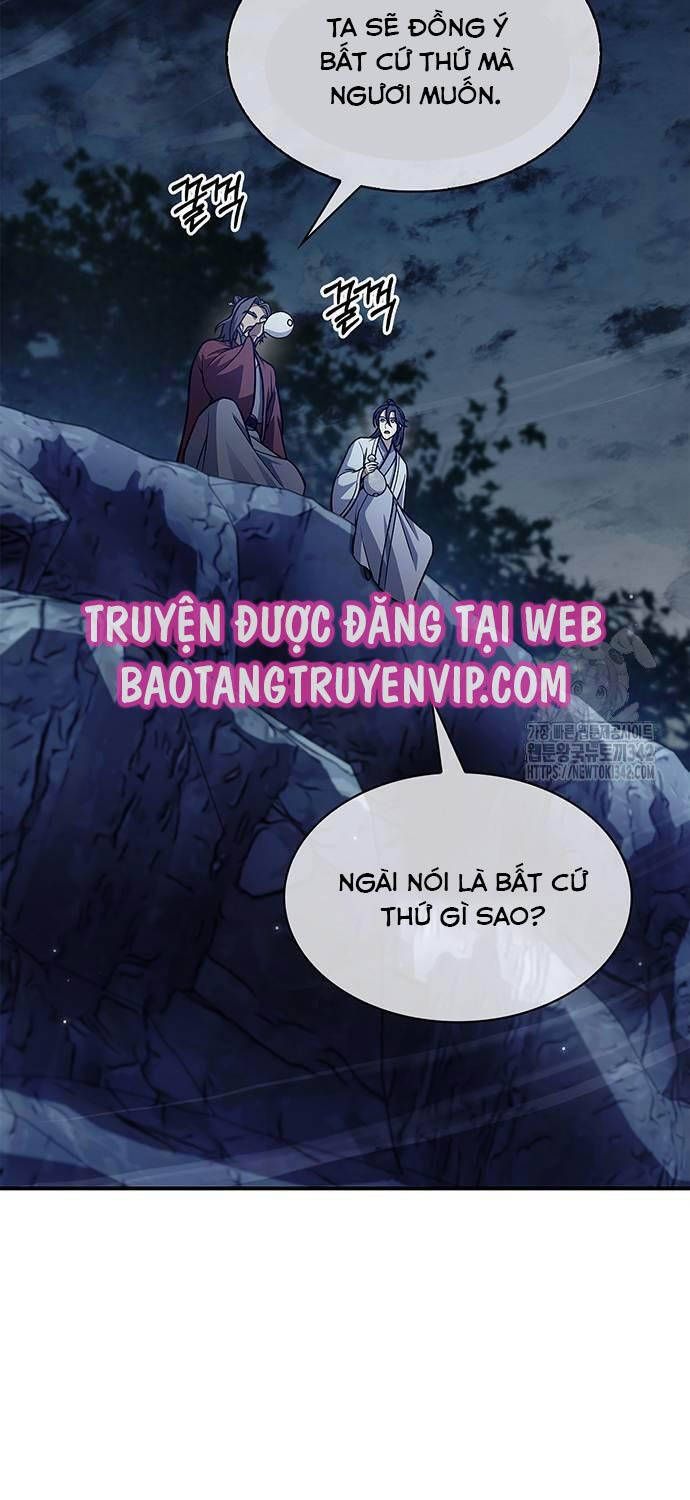 đọc truyện Thiên Qua Thư Khố Đại Công Tử Chương 83 ảnh 33 tại Thiên Thai Truyện