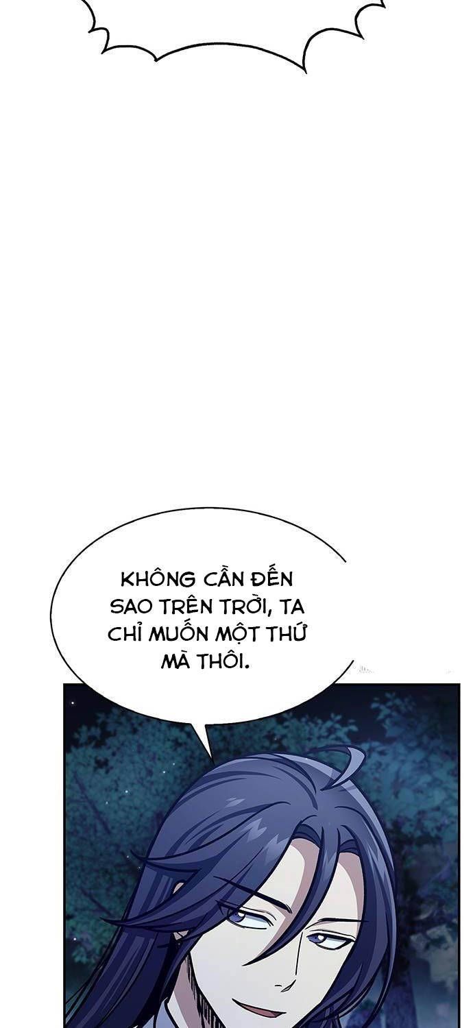 đọc truyện Thiên Qua Thư Khố Đại Công Tử Chương 83 ảnh 35 tại Thiên Thai Truyện