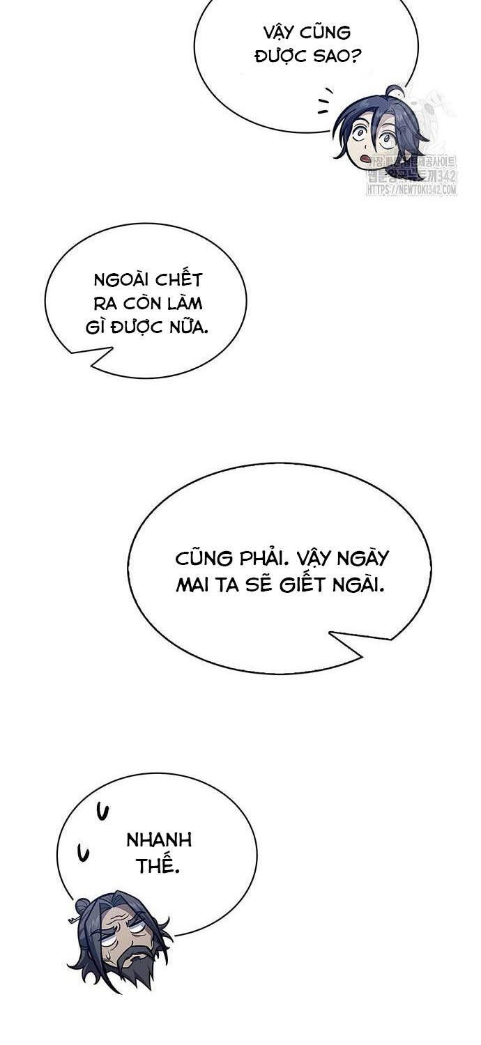 đọc truyện Thiên Qua Thư Khố Đại Công Tử Chương 83 ảnh 40 tại Thiên Thai Truyện