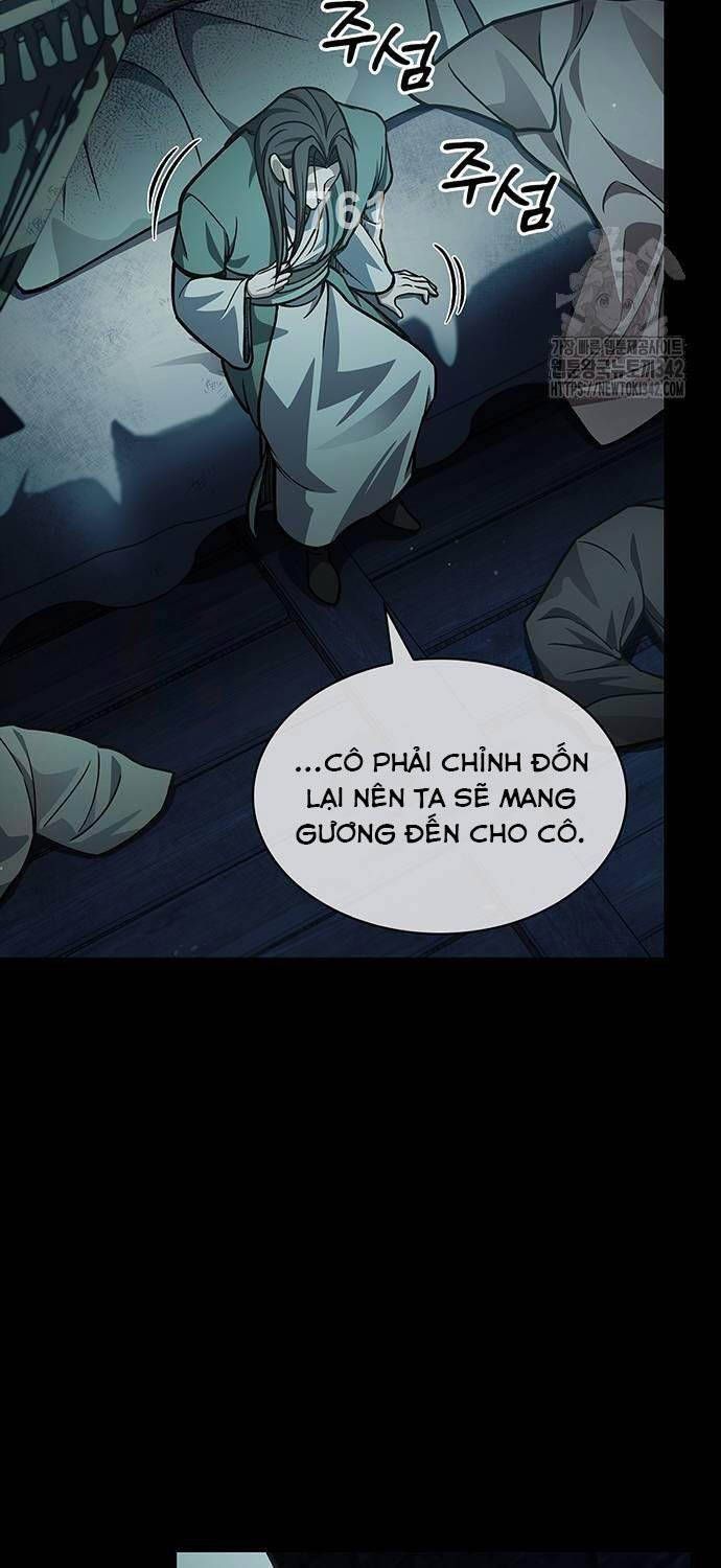 đọc truyện Thiên Qua Thư Khố Đại Công Tử Chương 83 ảnh 5 tại Thiên Thai Truyện