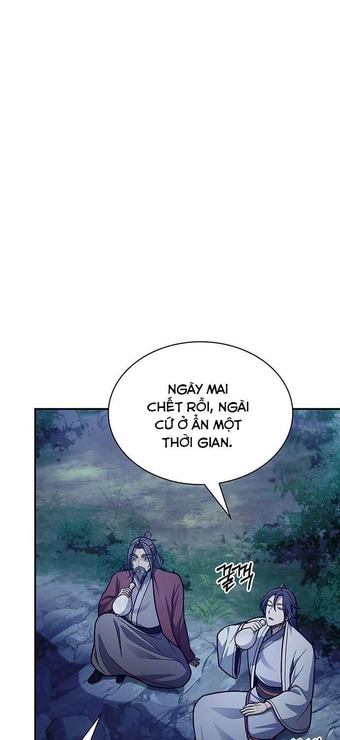 đọc truyện Thiên Qua Thư Khố Đại Công Tử Chương 83 ảnh 41 tại Thiên Thai Truyện