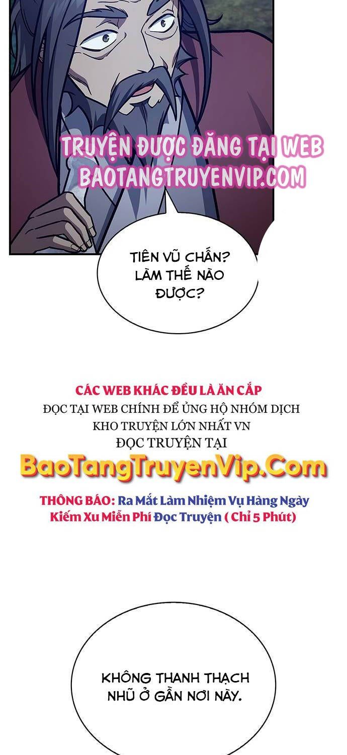 đọc truyện Thiên Qua Thư Khố Đại Công Tử Chương 83 ảnh 43 tại Thiên Thai Truyện