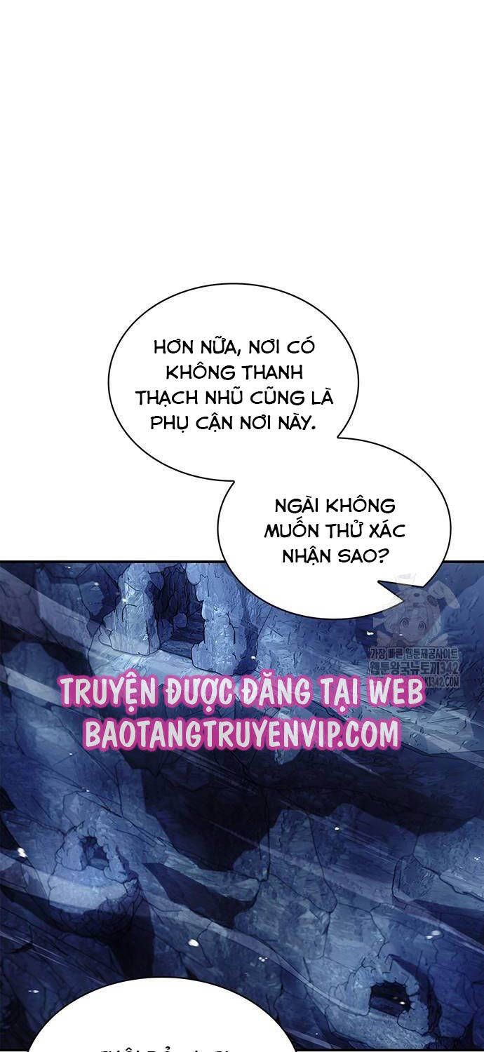đọc truyện Thiên Qua Thư Khố Đại Công Tử Chương 83 ảnh 47 tại Thiên Thai Truyện