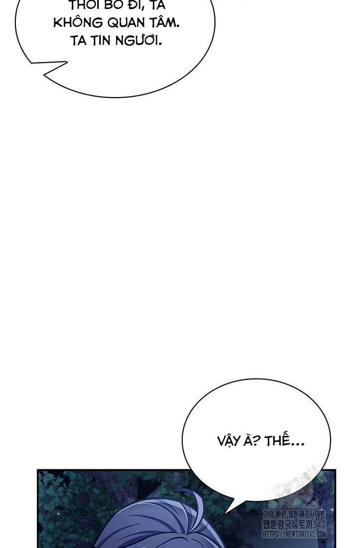 đọc truyện Thiên Qua Thư Khố Đại Công Tử Chương 83 ảnh 48 tại Thiên Thai Truyện