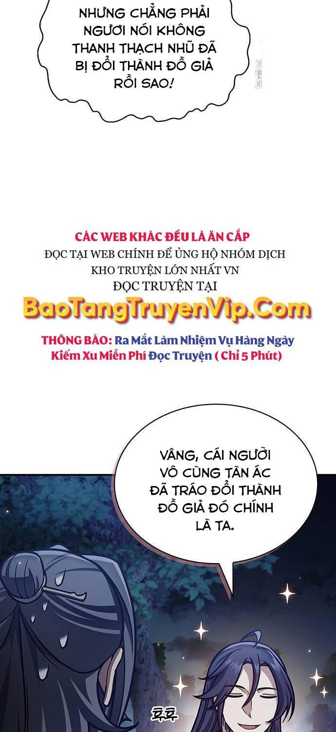 đọc truyện Thiên Qua Thư Khố Đại Công Tử Chương 83 ảnh 51 tại Thiên Thai Truyện