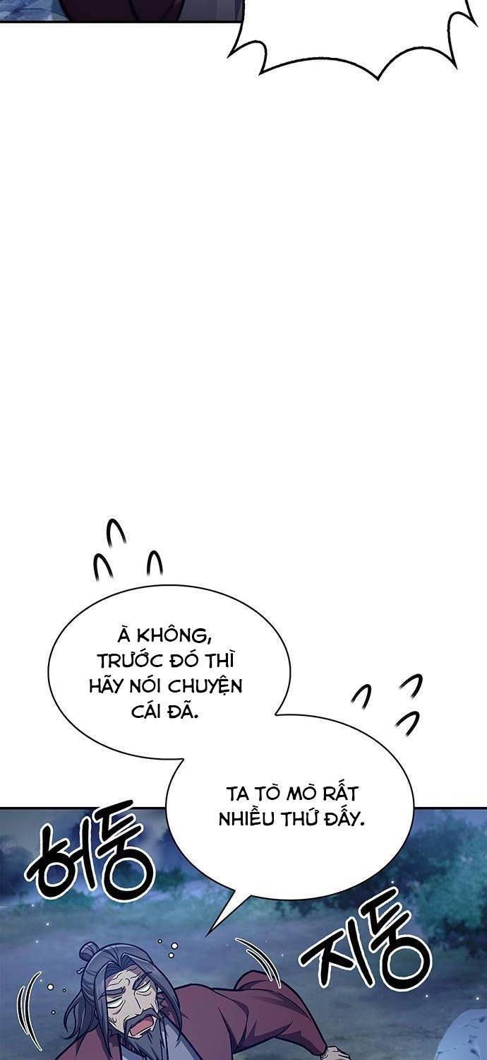 đọc truyện Thiên Qua Thư Khố Đại Công Tử Chương 83 ảnh 55 tại Thiên Thai Truyện
