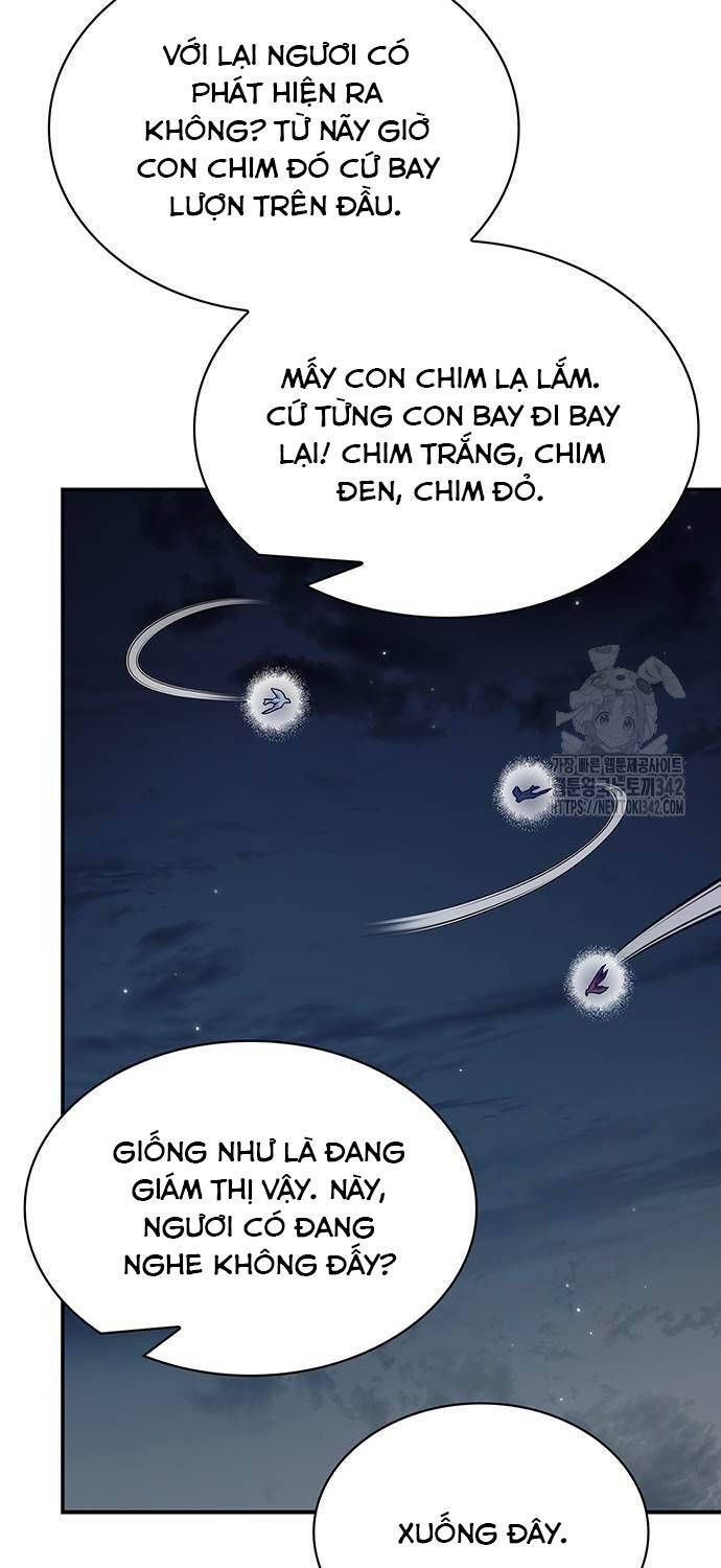 đọc truyện Thiên Qua Thư Khố Đại Công Tử Chương 83 ảnh 57 tại Thiên Thai Truyện