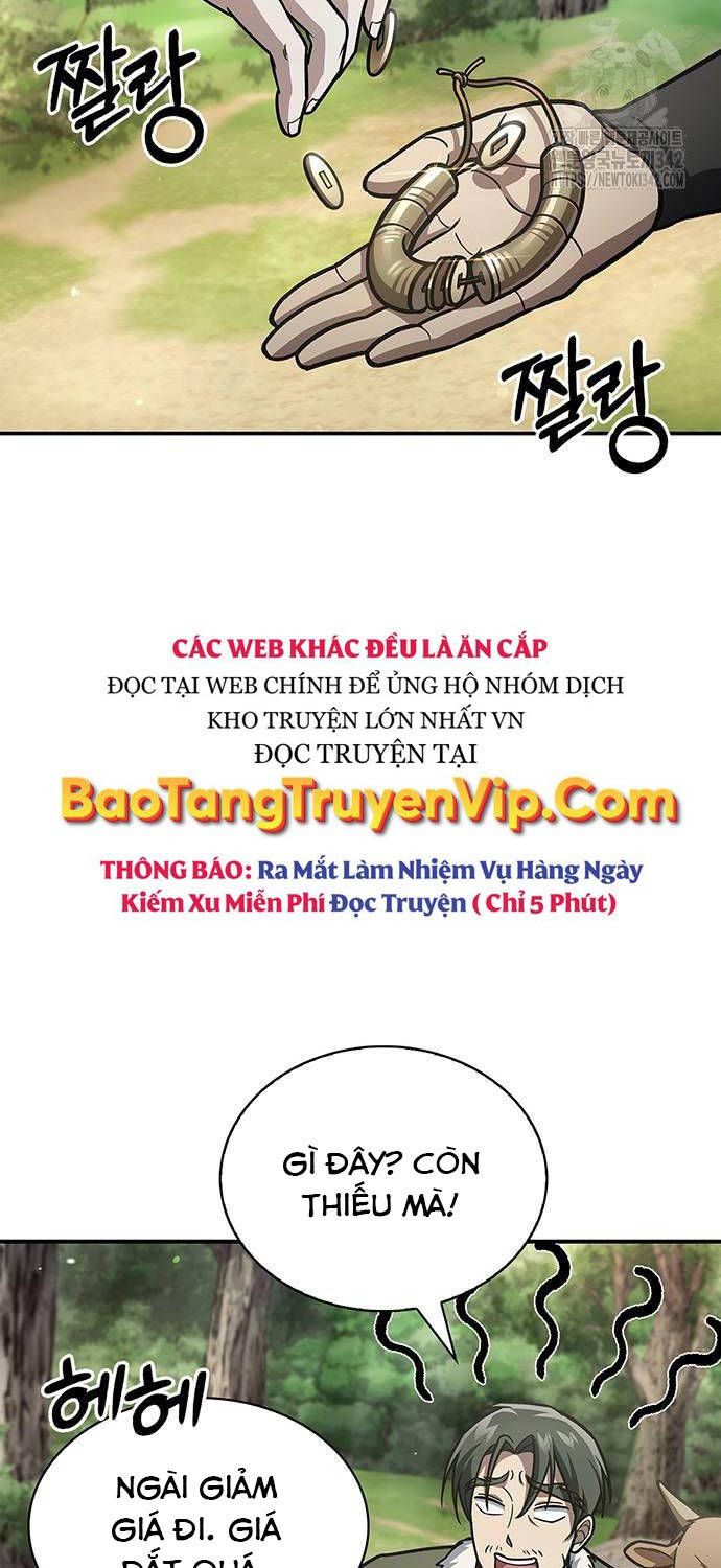 đọc truyện Thiên Qua Thư Khố Đại Công Tử Chương 83 ảnh 64 tại Thiên Thai Truyện