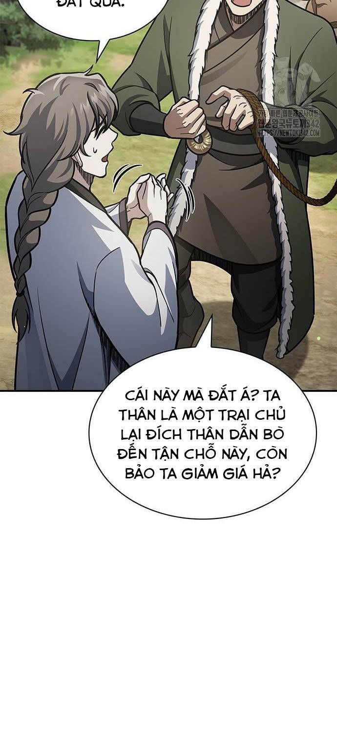 đọc truyện Thiên Qua Thư Khố Đại Công Tử Chương 83 ảnh 65 tại Thiên Thai Truyện