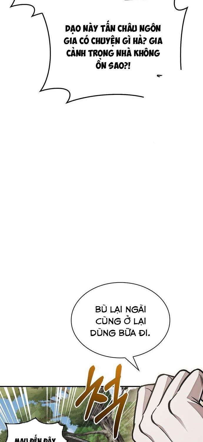 đọc truyện Thiên Qua Thư Khố Đại Công Tử Chương 83 ảnh 67 tại Thiên Thai Truyện