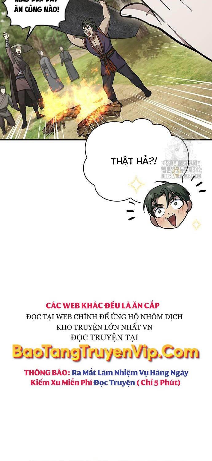 đọc truyện Thiên Qua Thư Khố Đại Công Tử Chương 83 ảnh 68 tại Thiên Thai Truyện