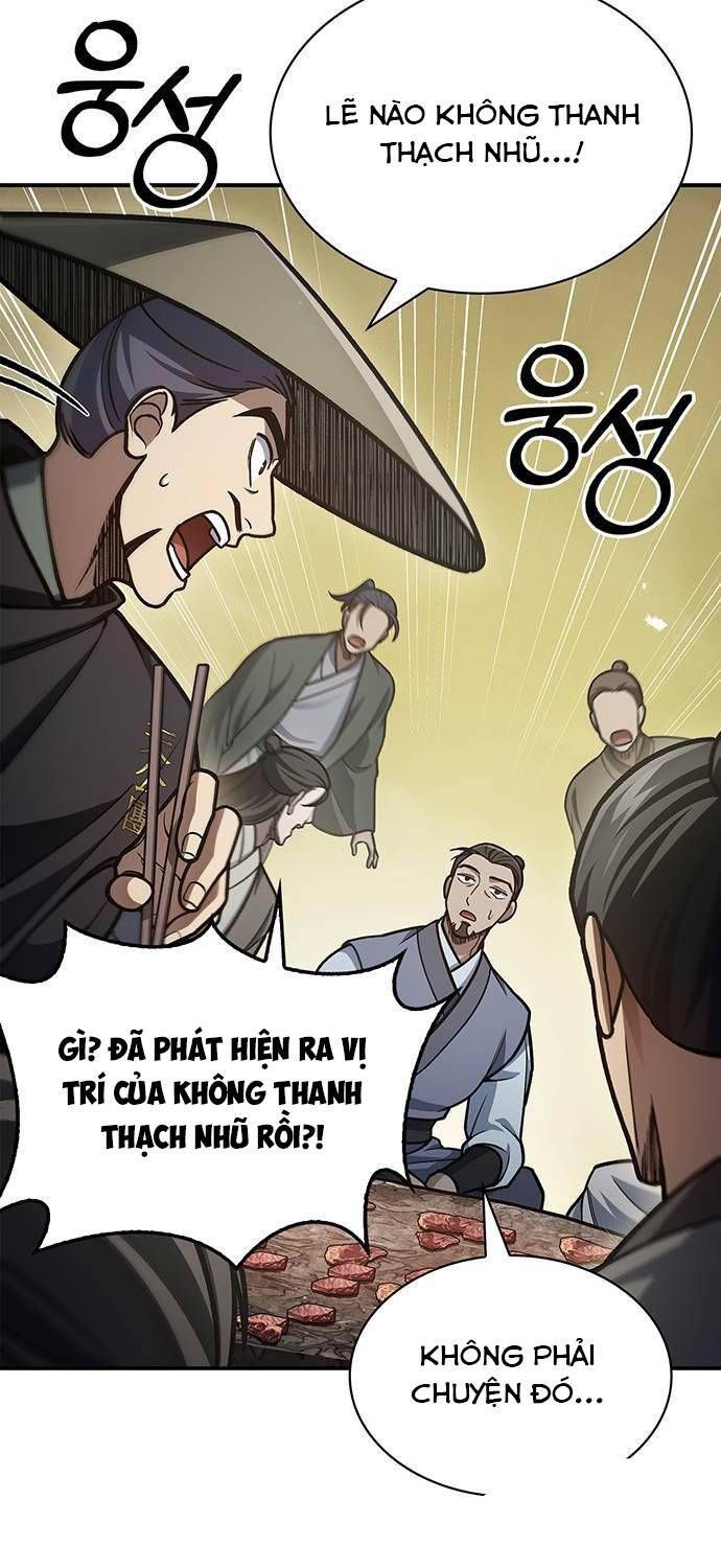 đọc truyện Thiên Qua Thư Khố Đại Công Tử Chương 83 ảnh 74 tại Thiên Thai Truyện