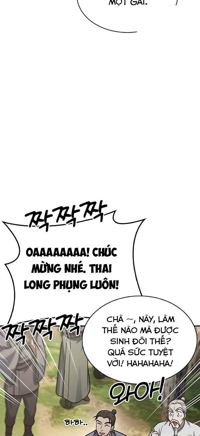 đọc truyện Thiên Qua Thư Khố Đại Công Tử Chương 83 ảnh 76 tại Thiên Thai Truyện