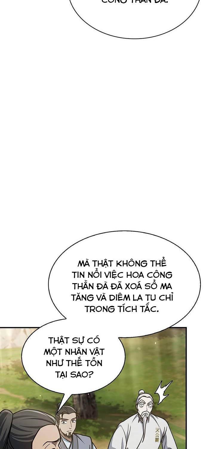 đọc truyện Thiên Qua Thư Khố Đại Công Tử Chương 83 ảnh 79 tại Thiên Thai Truyện