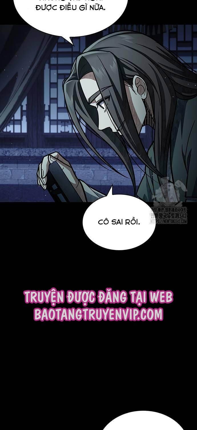 đọc truyện Thiên Qua Thư Khố Đại Công Tử Chương 83 ảnh 9 tại Thiên Thai Truyện