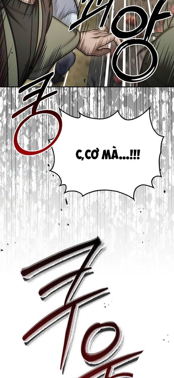 đọc truyện Thiên Qua Thư Khố Đại Công Tử Chương 83 ảnh 85 tại Thiên Thai Truyện