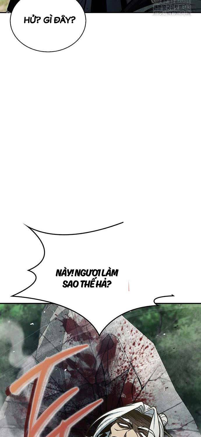 đọc truyện Thiên Qua Thư Khố Đại Công Tử Chương 84 ảnh 14 tại Thiên Thai Truyện