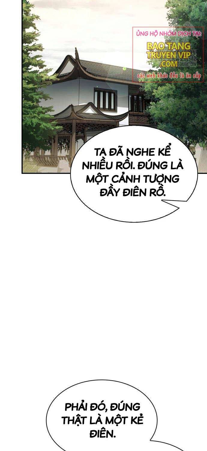 đọc truyện Thiên Qua Thư Khố Đại Công Tử Chương 84 ảnh 39 tại Thiên Thai Truyện
