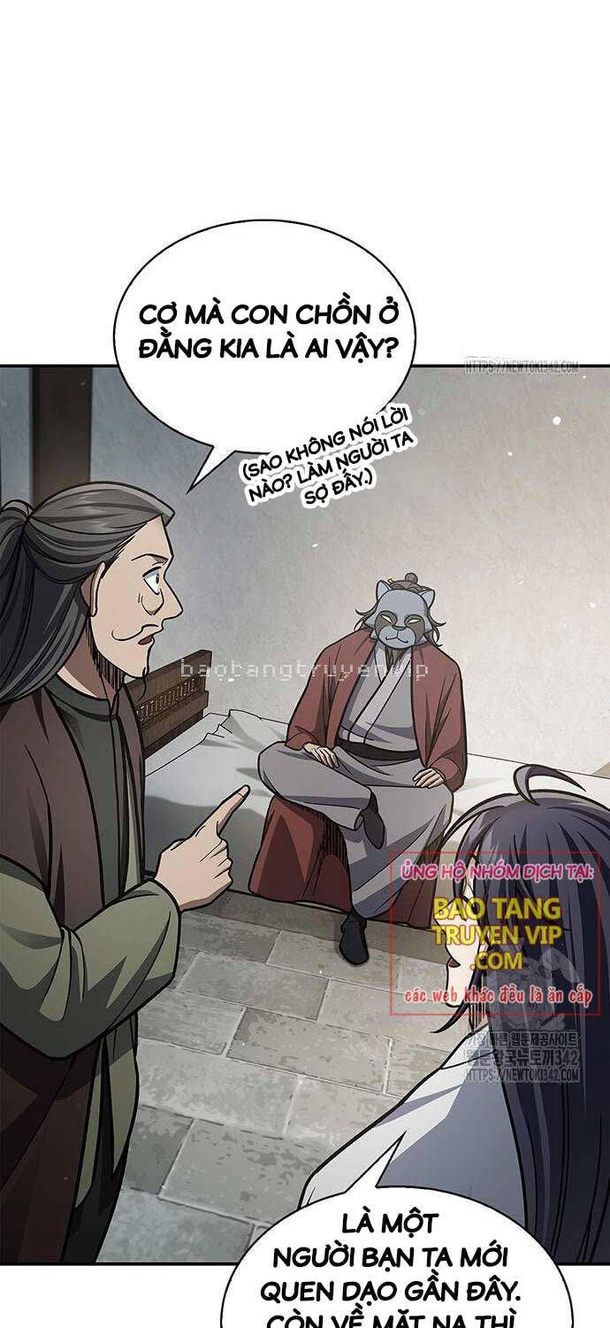 đọc truyện Thiên Qua Thư Khố Đại Công Tử Chương 84 ảnh 41 tại Thiên Thai Truyện