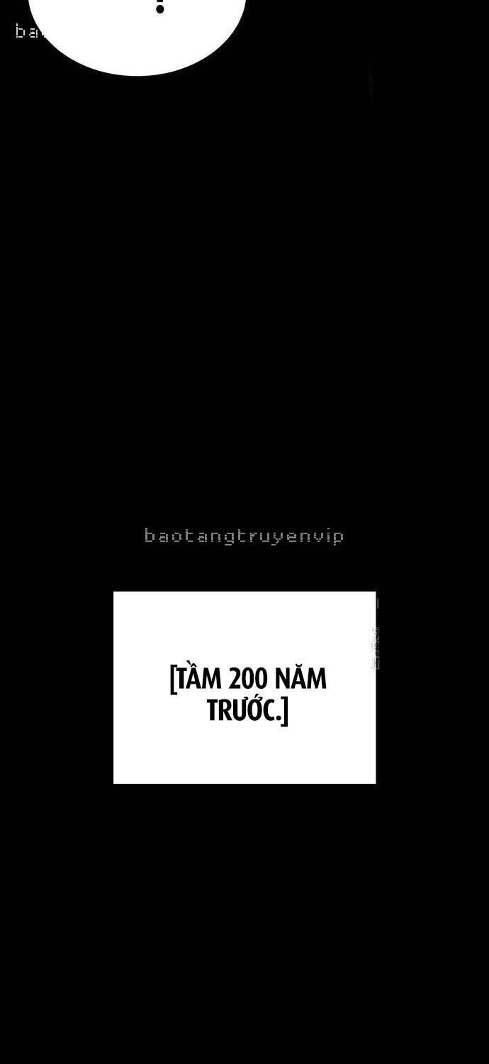 đọc truyện Thiên Qua Thư Khố Đại Công Tử Chương 84 ảnh 63 tại Thiên Thai Truyện