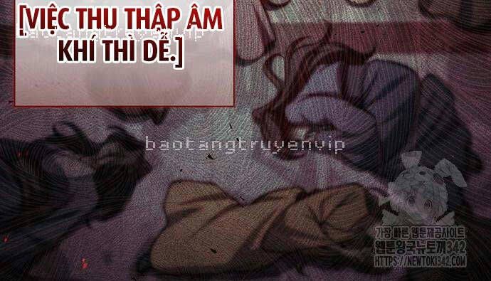đọc truyện Thiên Qua Thư Khố Đại Công Tử Chương 84 ảnh 68 tại Thiên Thai Truyện