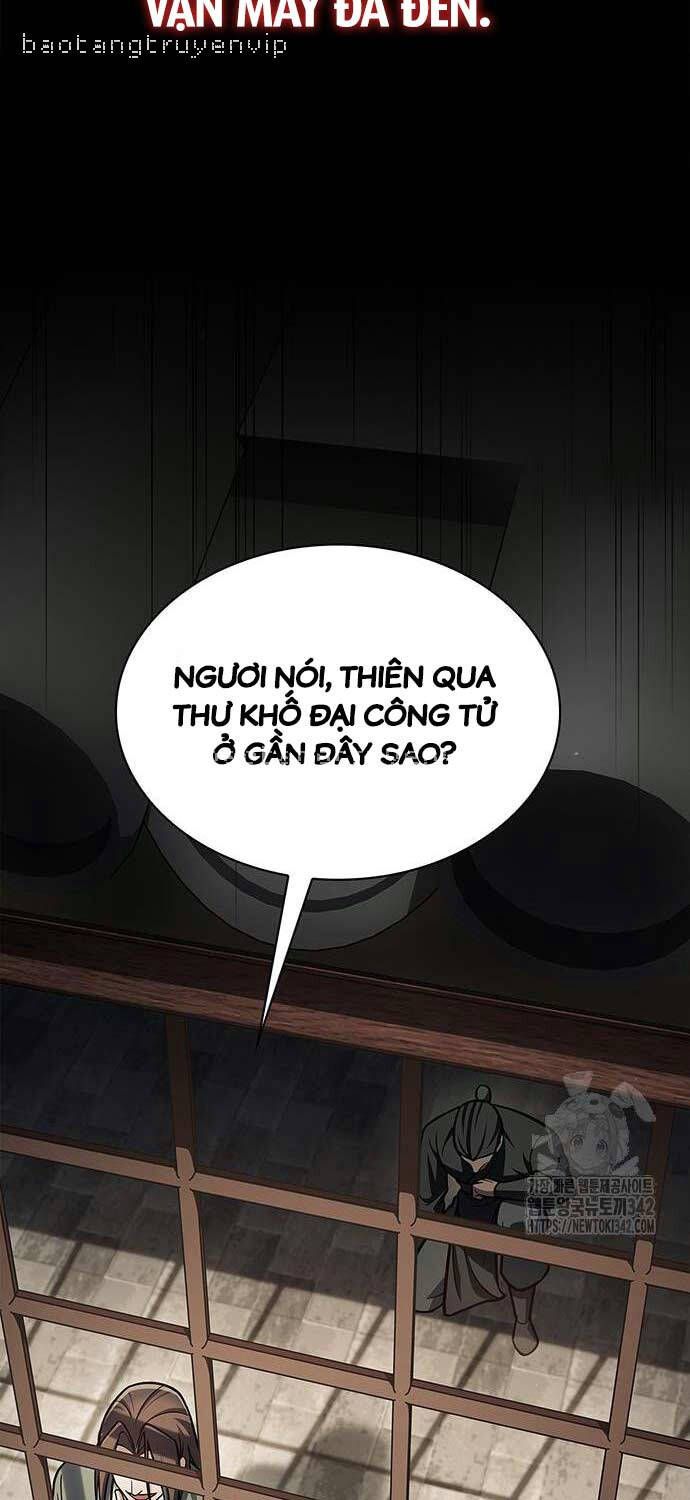 đọc truyện Thiên Qua Thư Khố Đại Công Tử Chương 84 ảnh 82 tại Thiên Thai Truyện