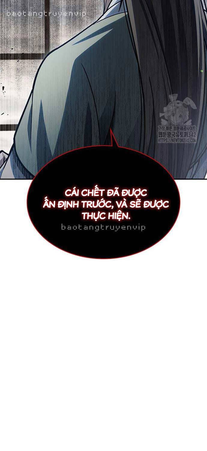đọc truyện Thiên Qua Thư Khố Đại Công Tử Chương 84 ảnh 91 tại Thiên Thai Truyện