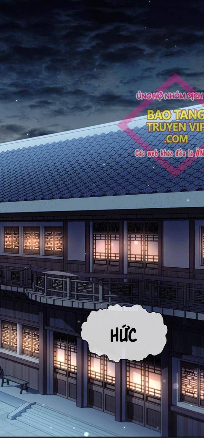 đọc truyện Thiên Qua Thư Khố Đại Công Tử Chương 85 ảnh 1 tại Thiên Thai Truyện