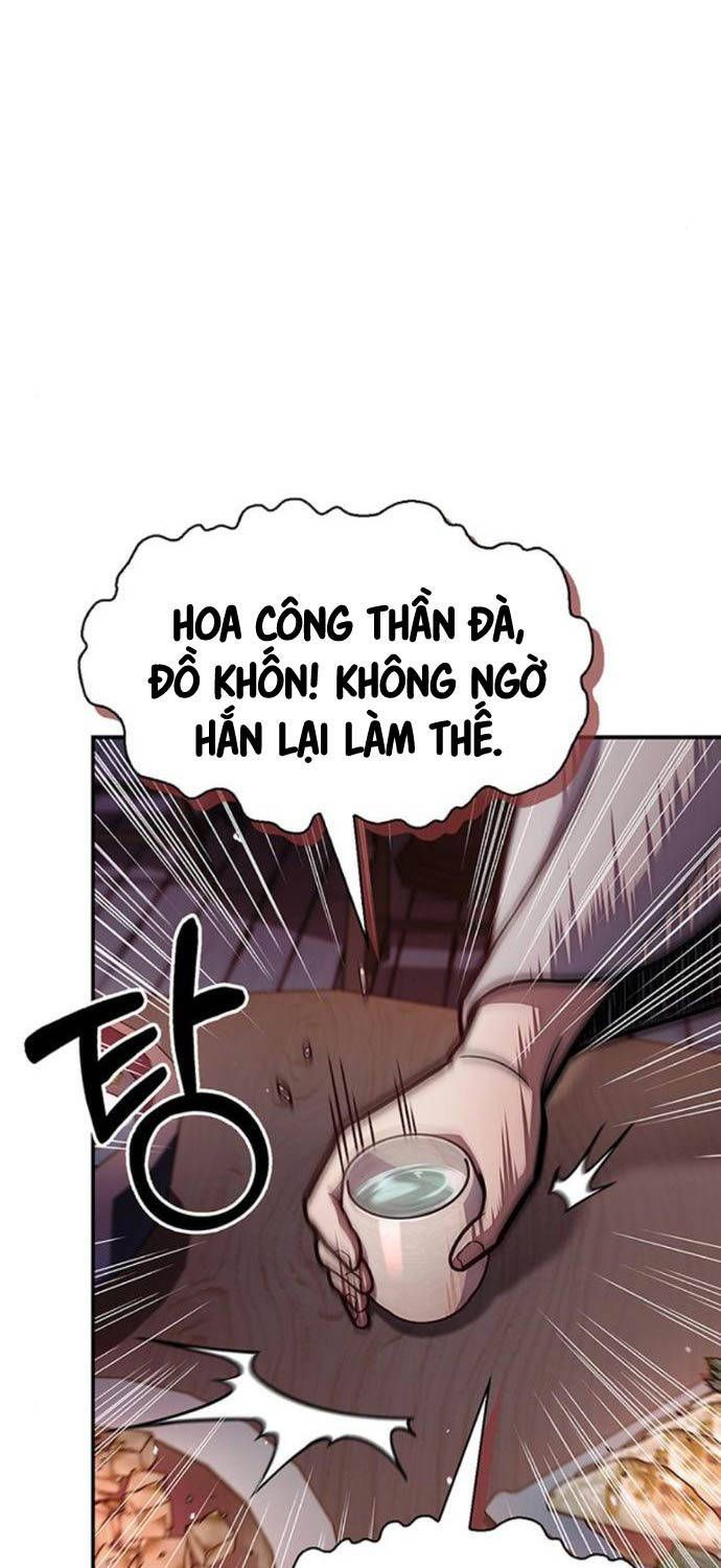 đọc truyện Thiên Qua Thư Khố Đại Công Tử Chương 85 ảnh 2 tại Thiên Thai Truyện