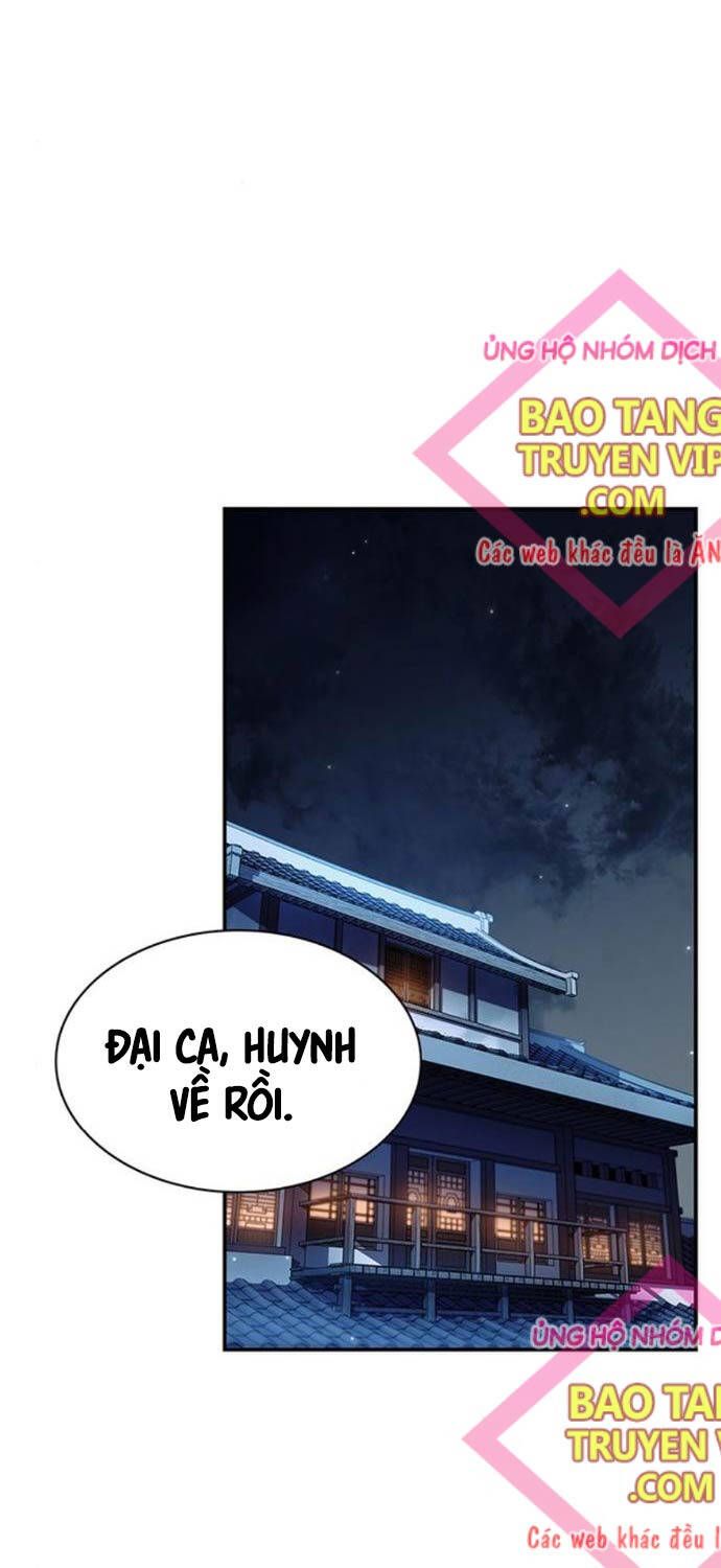 đọc truyện Thiên Qua Thư Khố Đại Công Tử Chương 85 ảnh 16 tại Thiên Thai Truyện