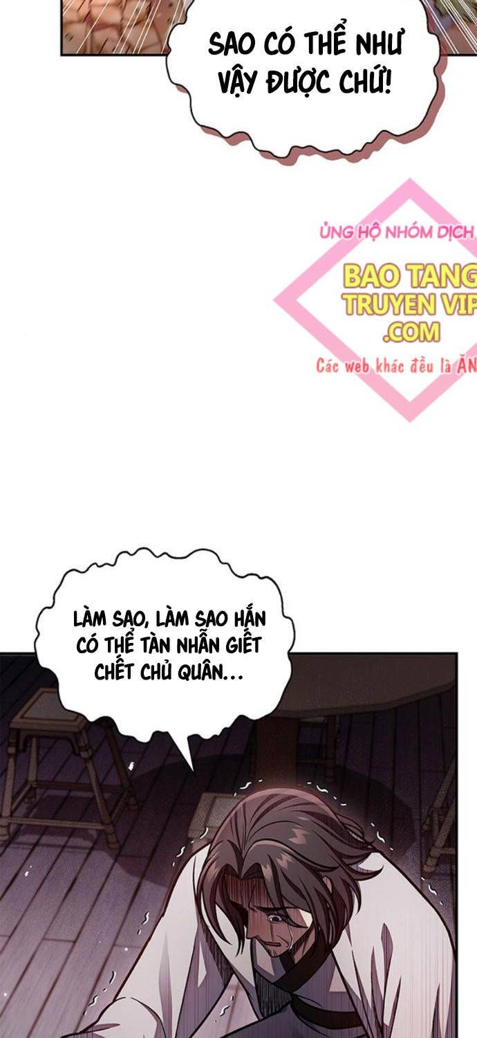 đọc truyện Thiên Qua Thư Khố Đại Công Tử Chương 85 ảnh 3 tại Thiên Thai Truyện
