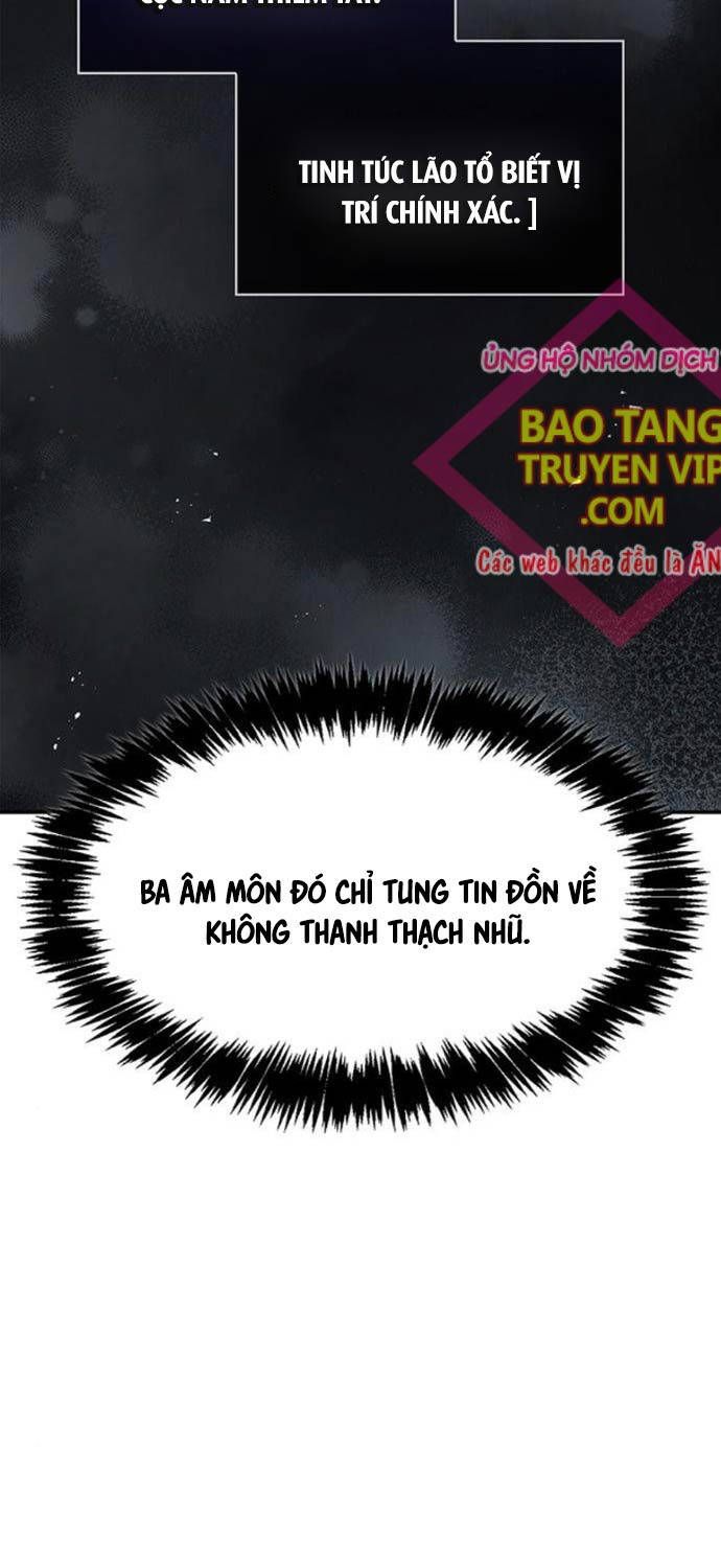 đọc truyện Thiên Qua Thư Khố Đại Công Tử Chương 85 ảnh 21 tại Thiên Thai Truyện