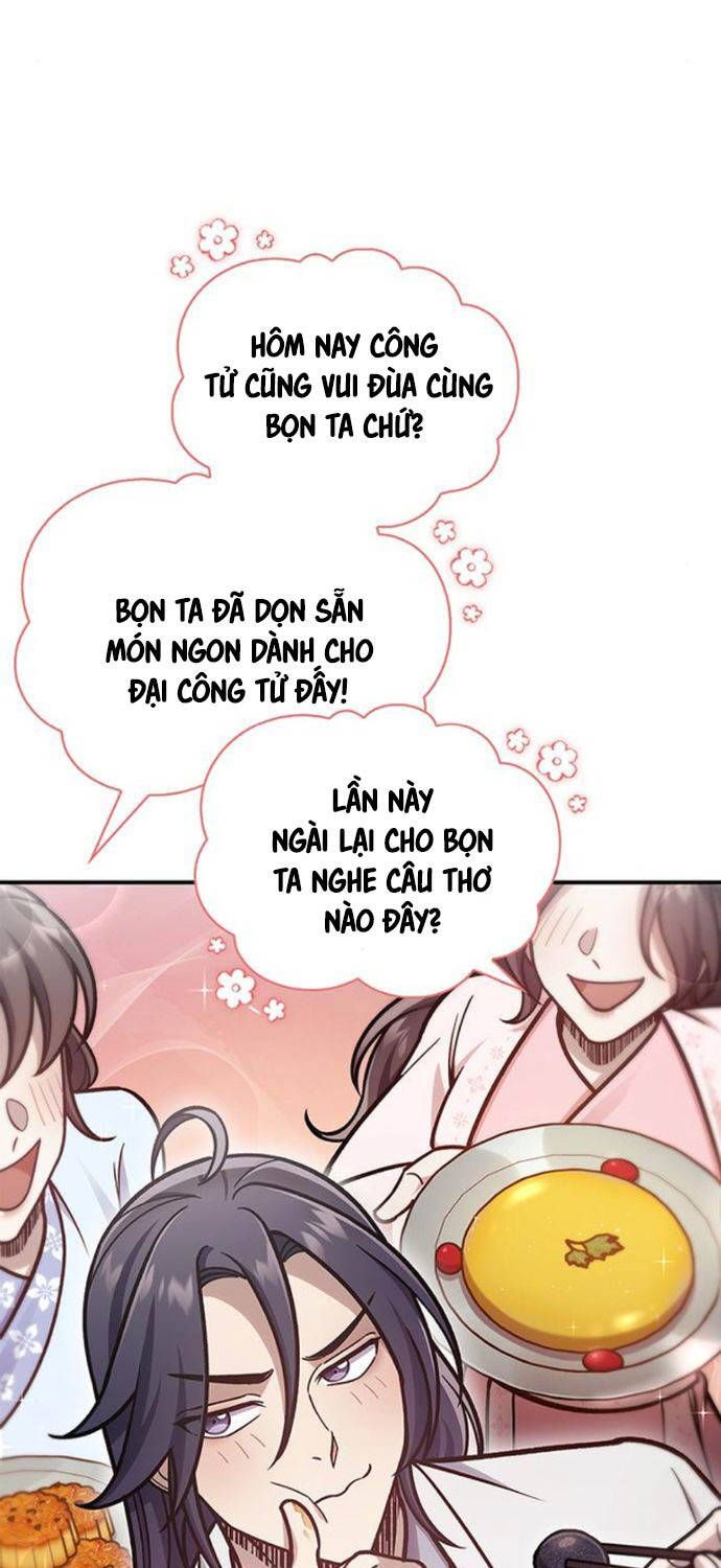 đọc truyện Thiên Qua Thư Khố Đại Công Tử Chương 85 ảnh 26 tại Thiên Thai Truyện