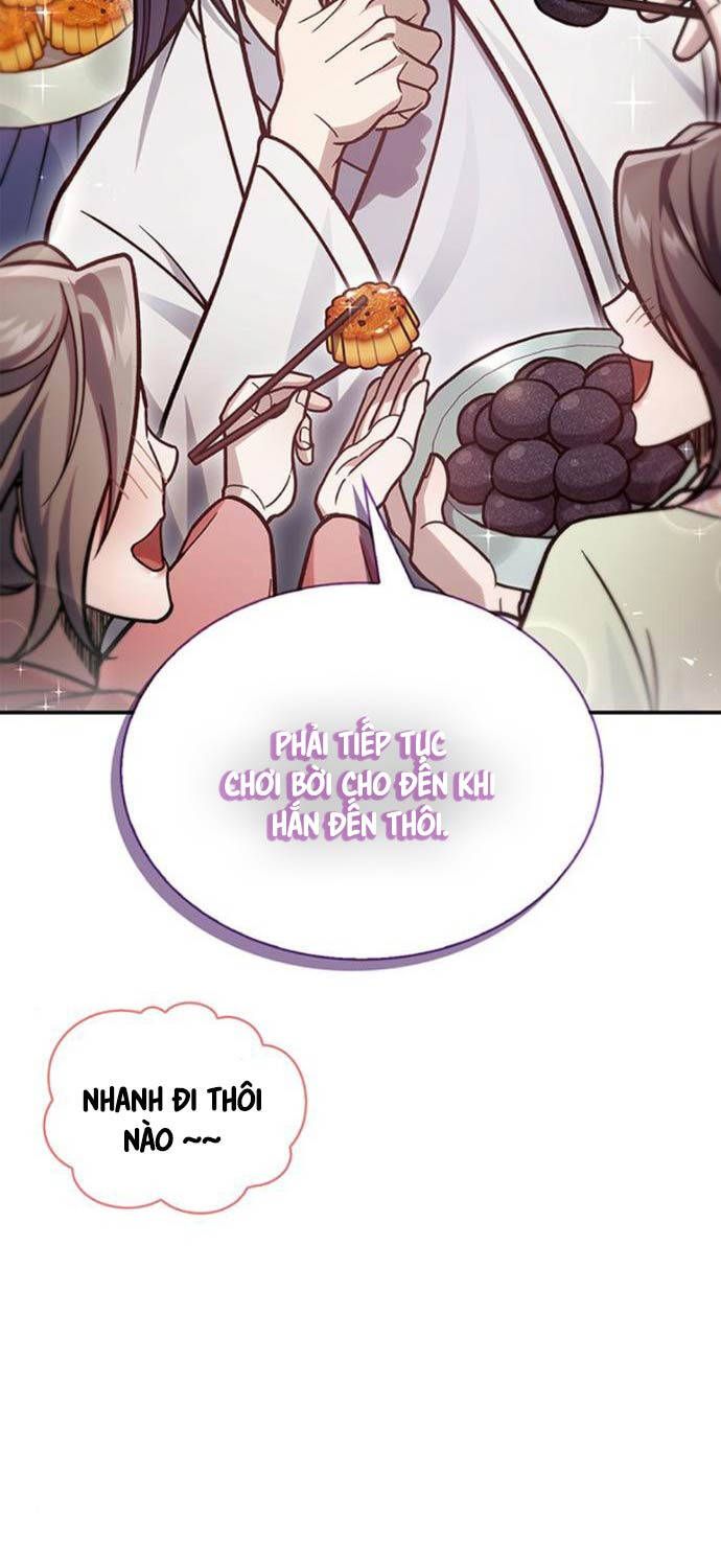 đọc truyện Thiên Qua Thư Khố Đại Công Tử Chương 85 ảnh 27 tại Thiên Thai Truyện