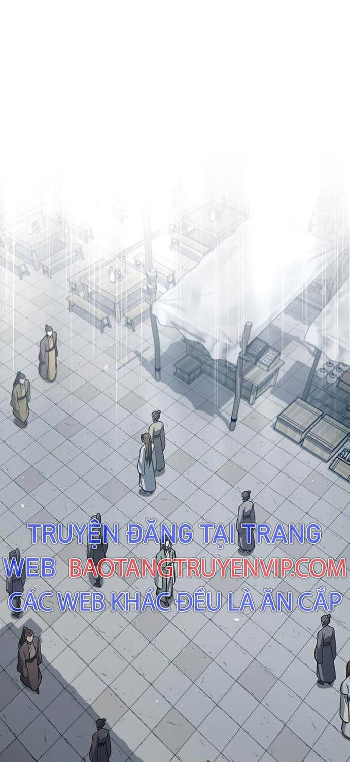 đọc truyện Thiên Qua Thư Khố Đại Công Tử Chương 85 ảnh 29 tại Thiên Thai Truyện