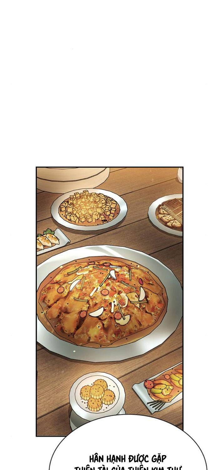 đọc truyện Thiên Qua Thư Khố Đại Công Tử Chương 85 ảnh 34 tại Thiên Thai Truyện