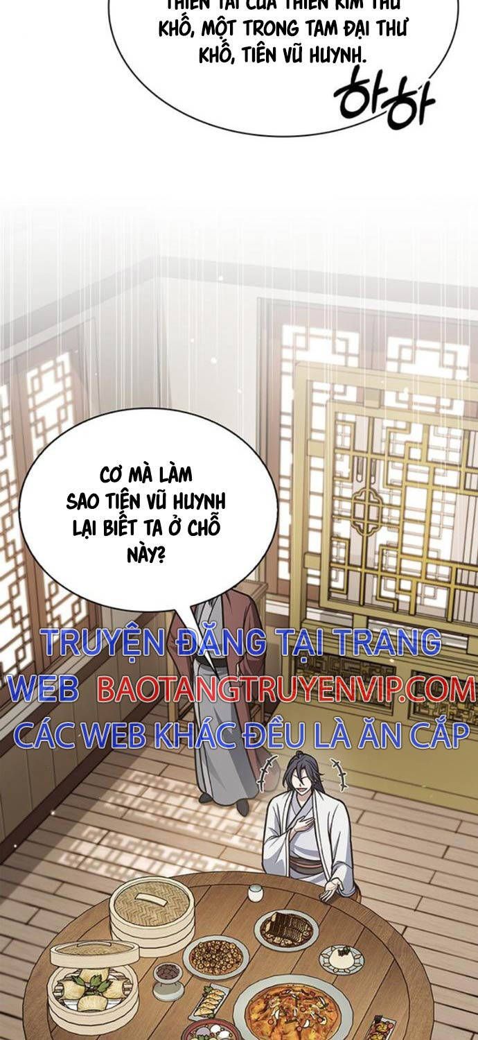 đọc truyện Thiên Qua Thư Khố Đại Công Tử Chương 85 ảnh 35 tại Thiên Thai Truyện