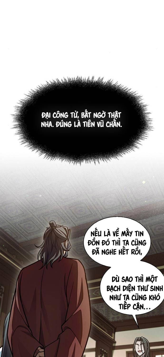 đọc truyện Thiên Qua Thư Khố Đại Công Tử Chương 85 ảnh 38 tại Thiên Thai Truyện