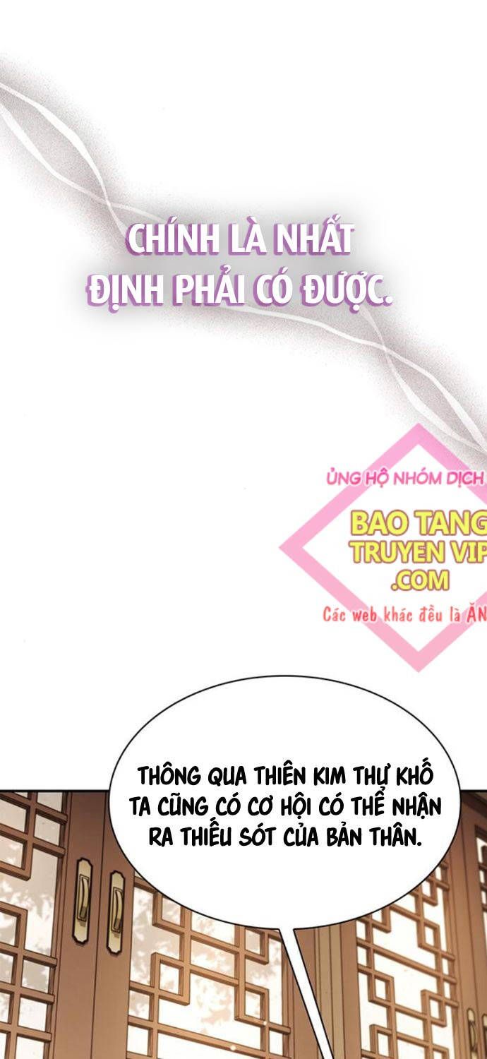 đọc truyện Thiên Qua Thư Khố Đại Công Tử Chương 85 ảnh 50 tại Thiên Thai Truyện