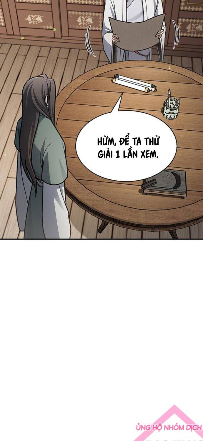 đọc truyện Thiên Qua Thư Khố Đại Công Tử Chương 85 ảnh 57 tại Thiên Thai Truyện