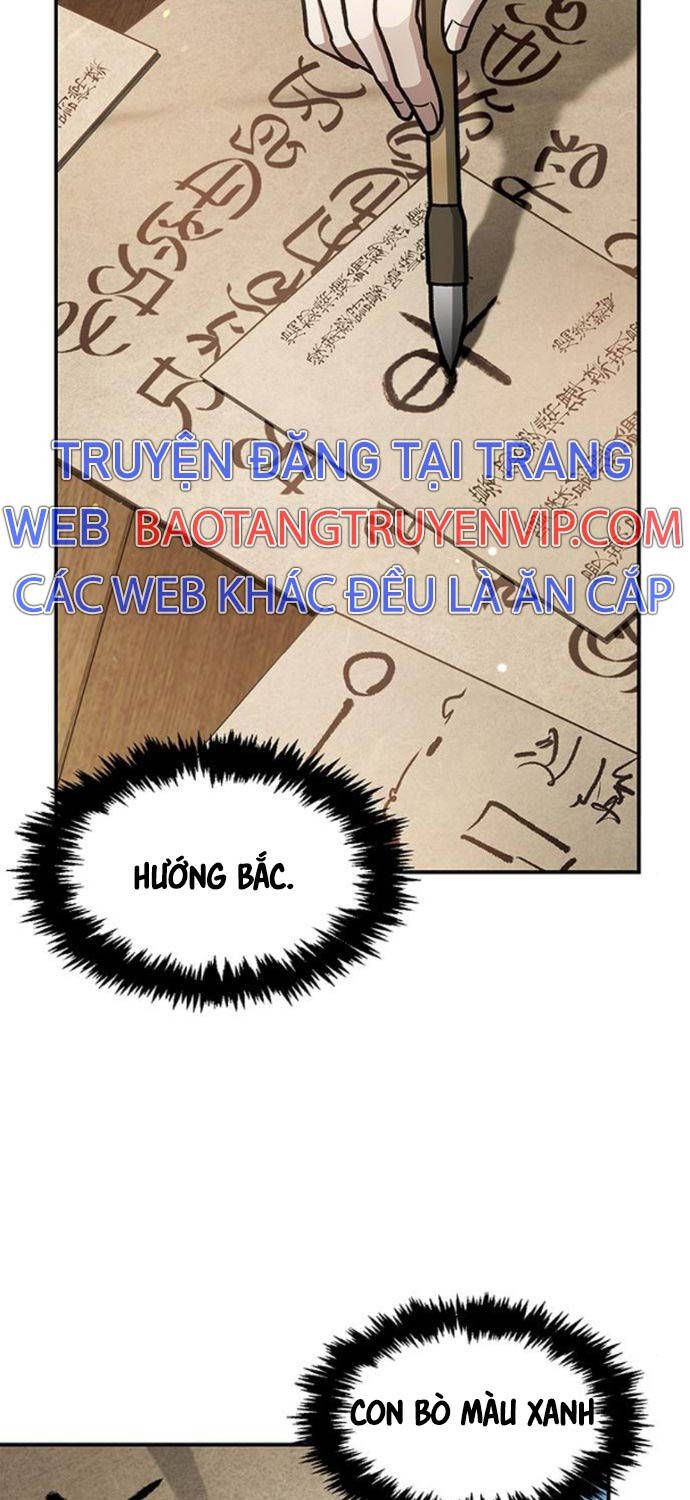 đọc truyện Thiên Qua Thư Khố Đại Công Tử Chương 85 ảnh 60 tại Thiên Thai Truyện