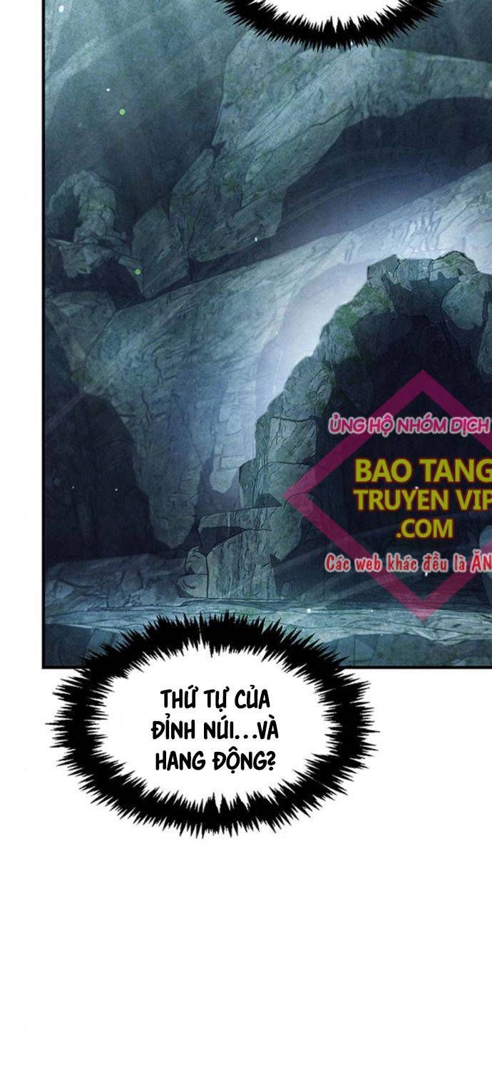 đọc truyện Thiên Qua Thư Khố Đại Công Tử Chương 85 ảnh 62 tại Thiên Thai Truyện