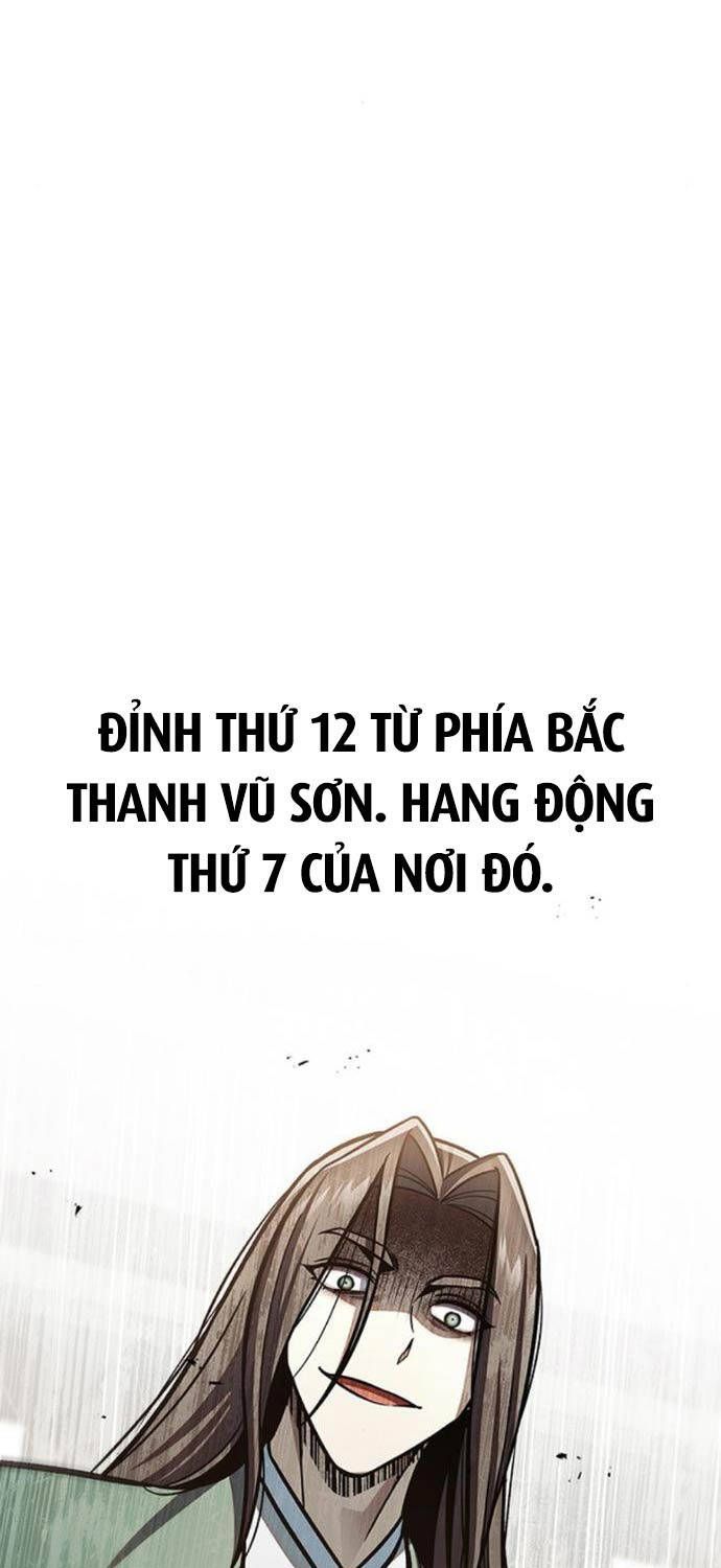 đọc truyện Thiên Qua Thư Khố Đại Công Tử Chương 85 ảnh 63 tại Thiên Thai Truyện