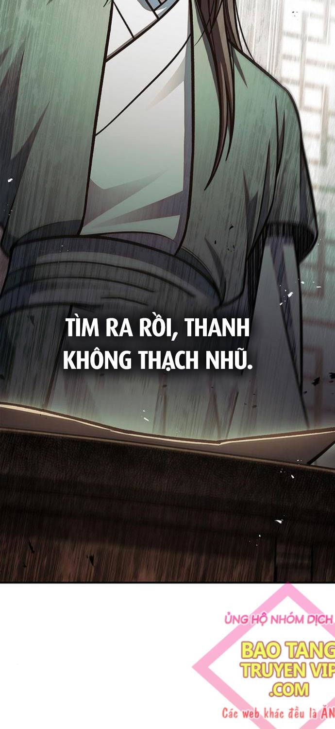 đọc truyện Thiên Qua Thư Khố Đại Công Tử Chương 85 ảnh 64 tại Thiên Thai Truyện