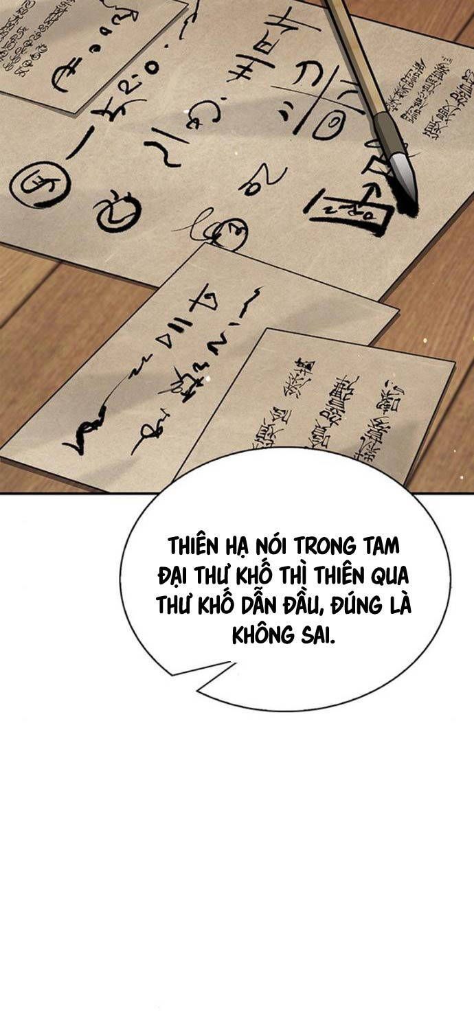 đọc truyện Thiên Qua Thư Khố Đại Công Tử Chương 85 ảnh 70 tại Thiên Thai Truyện