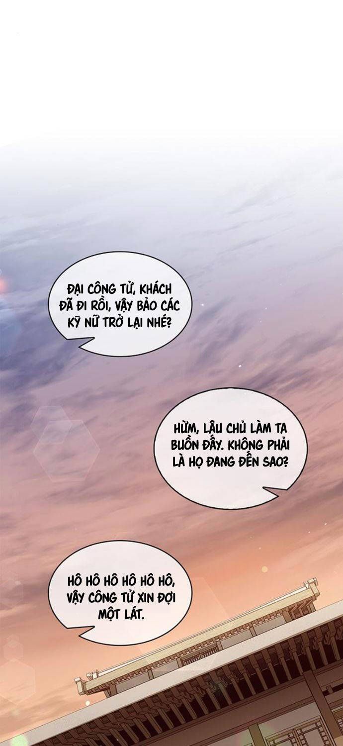 đọc truyện Thiên Qua Thư Khố Đại Công Tử Chương 85 ảnh 75 tại Thiên Thai Truyện