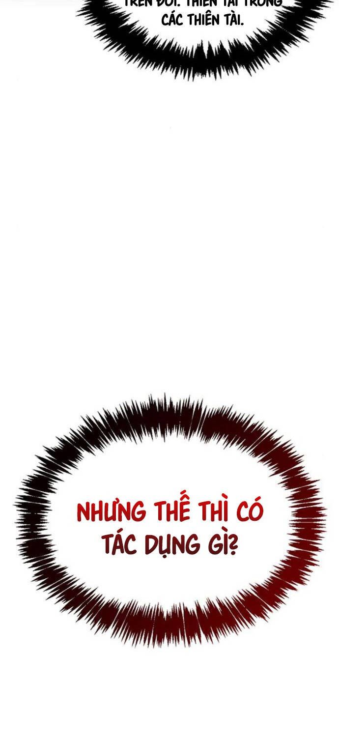 đọc truyện Thiên Qua Thư Khố Đại Công Tử Chương 85 ảnh 78 tại Thiên Thai Truyện