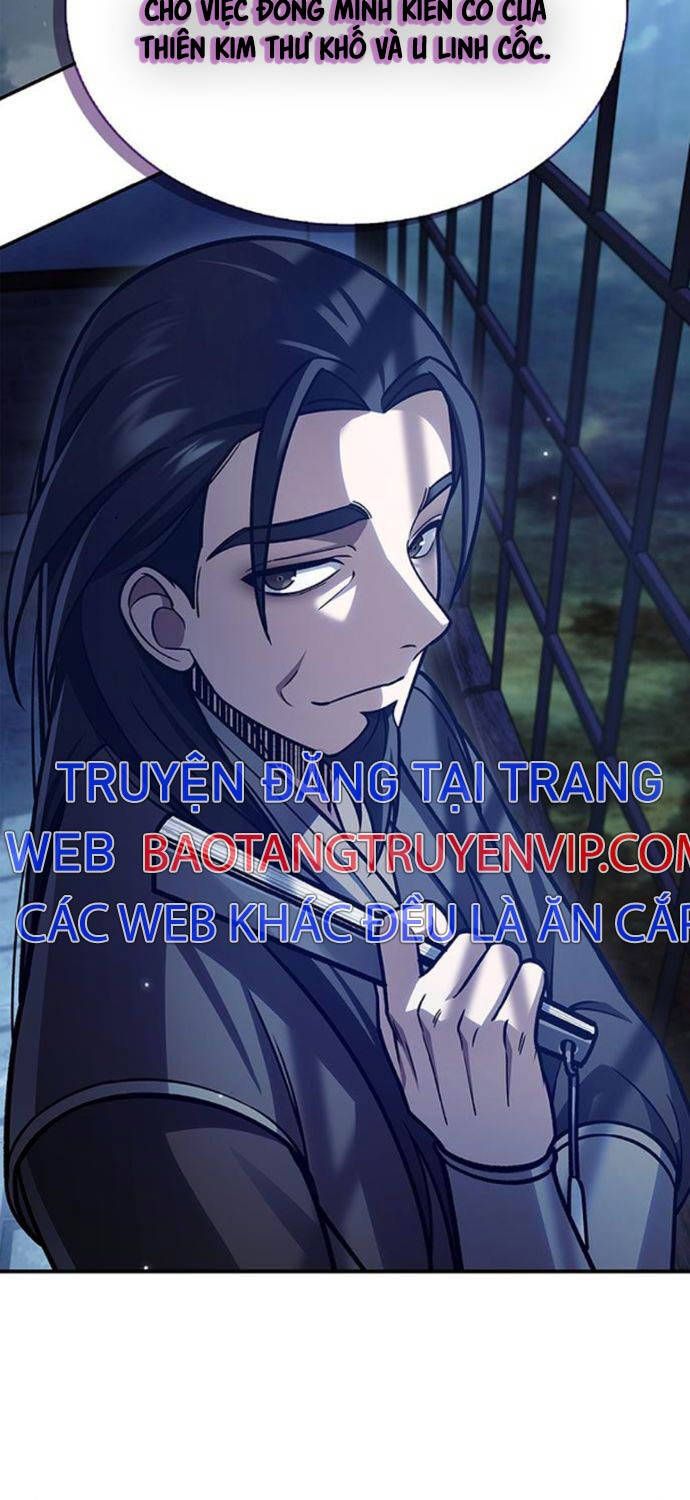 đọc truyện Thiên Qua Thư Khố Đại Công Tử Chương 85 ảnh 96 tại Thiên Thai Truyện